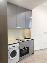 City Gate (D7), Apartment #592998541